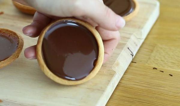 tarte