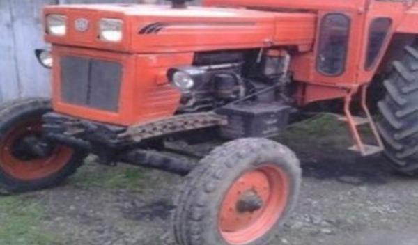 accident-tracto