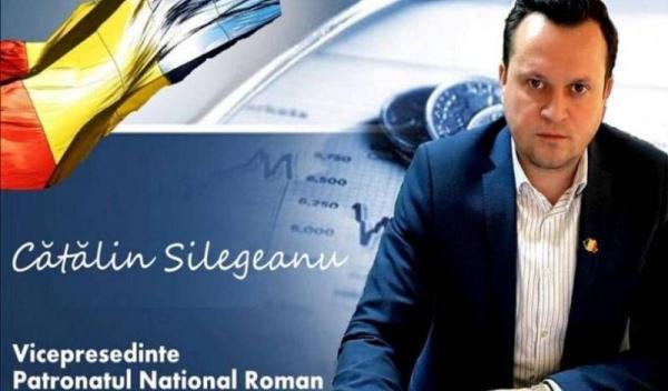 Silegeanu
