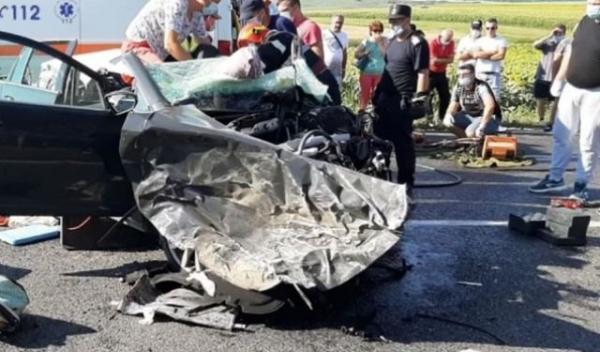 Accident (3)