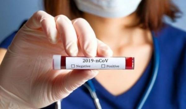 coronavirus001