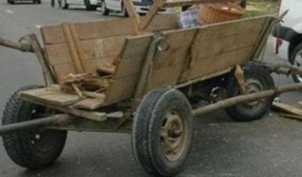 accident_caruta