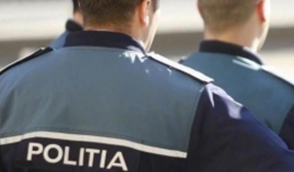 Politia_d