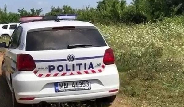 Politie_1