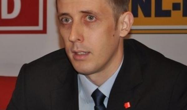 Ovidiu Portariuc