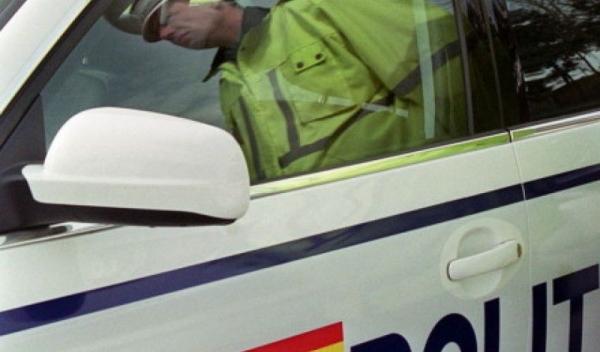 politisti