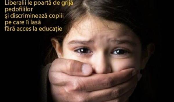 comunicat psd