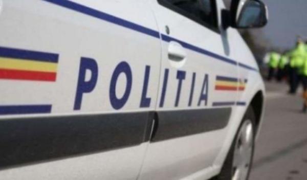 accident-provocat-de-un-sofer-baut-si-fara-permis