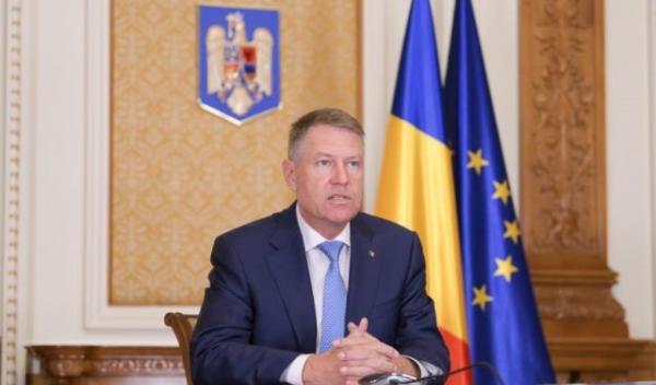 Klaus Iohannis_2