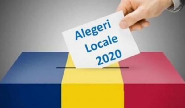 alegeri-locale-2020