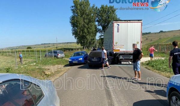 Accident BT-Roma_01