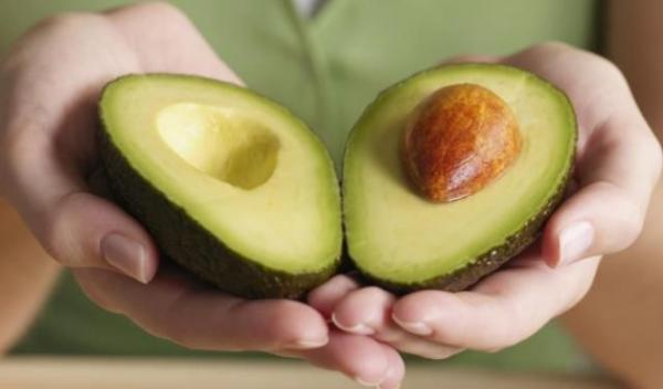 avocado