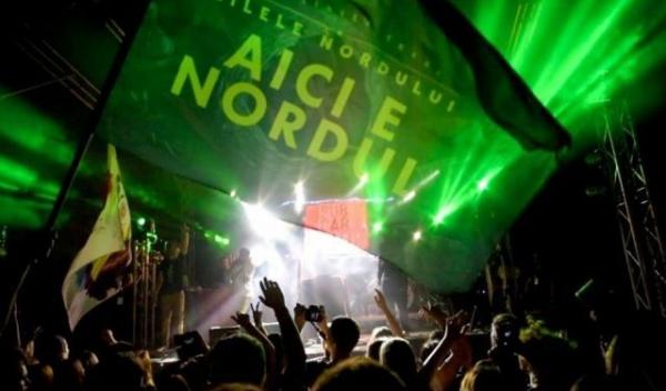 Zilele Nordului