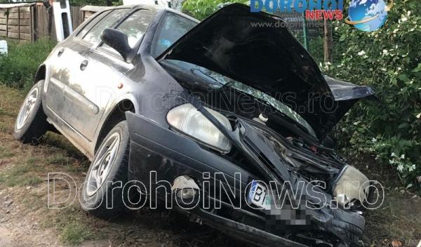 Accident la Cobala_26