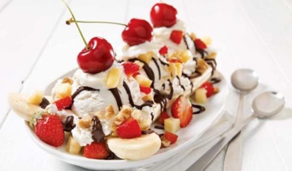 banana-split