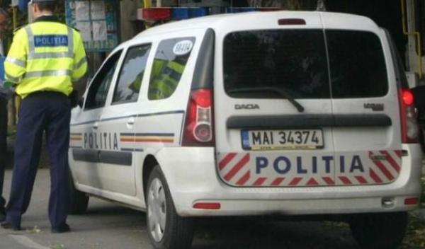 politia