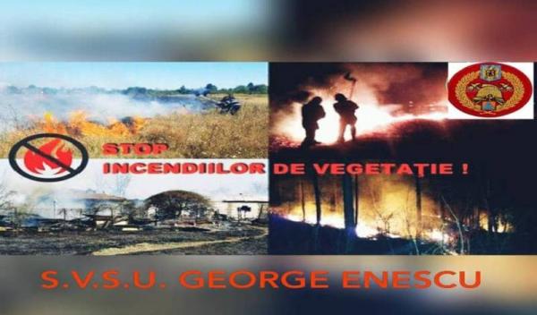 isu george enescu