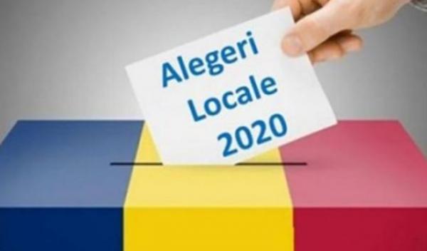 Alegeri_d