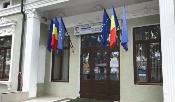 ISJ Botosani_d