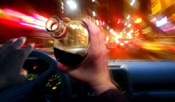 sofer-beat-alcool-la-volan