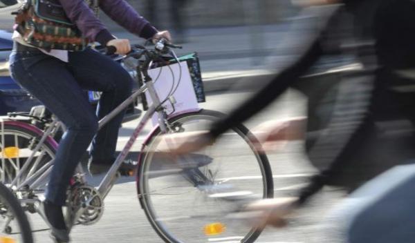 Biciclisti_d