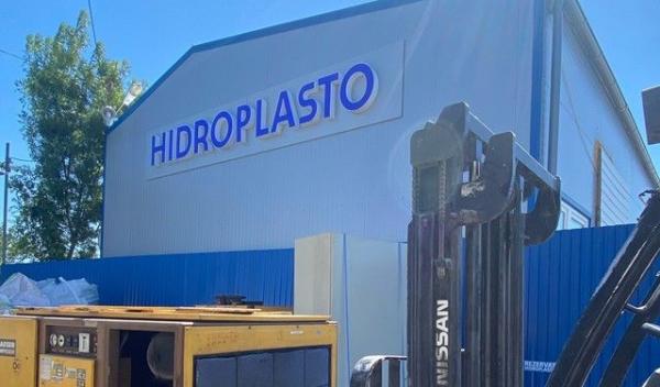 Hidroplasto_1