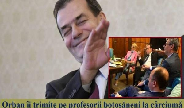 psd