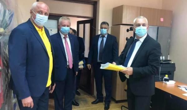 Candidaturi PNL Dorohoi_1