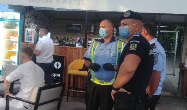 Actiuni politie (1)