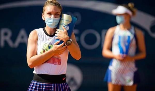 Simona Halep_1