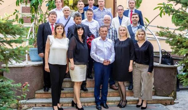 Candidaturi PSD Dorohoi_1