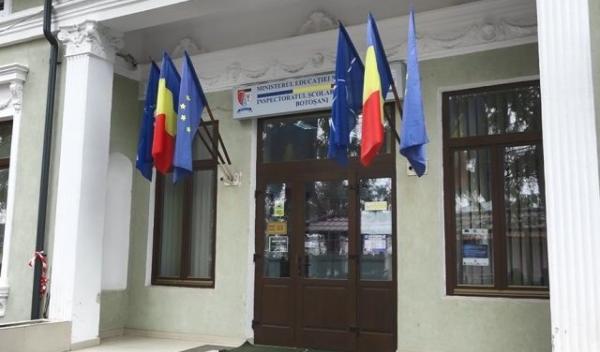 ISJ Botosani_d