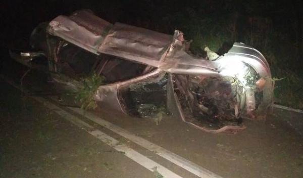 Accident_1