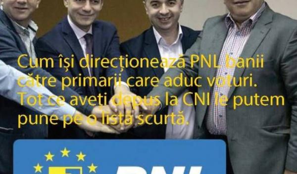 Screenshot (10)