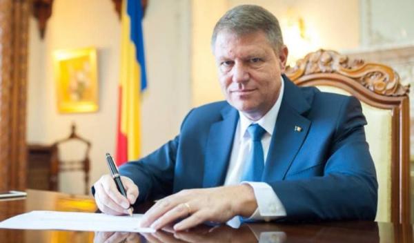 iohannis