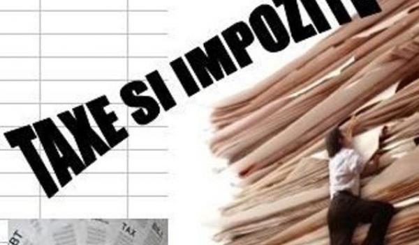 Impozite-si-taxe