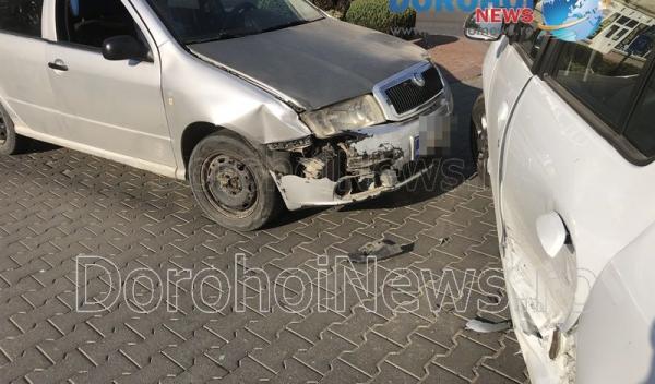 Accident Dorohoi_09