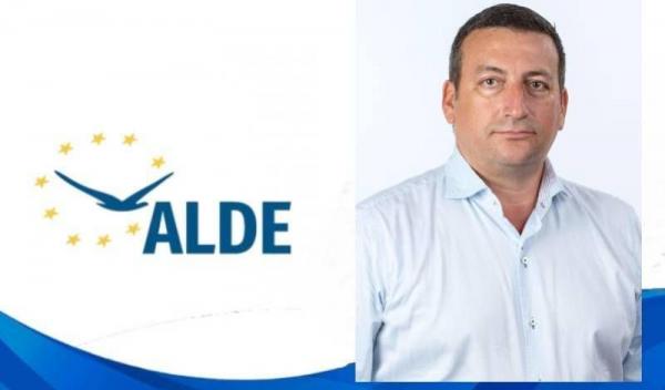 alde