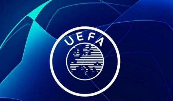UEFA