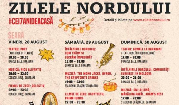 program