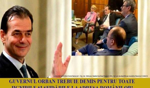 afis psd