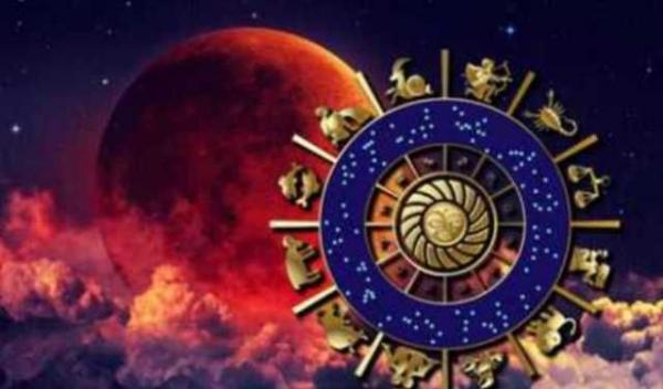 horoscop