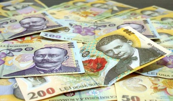 ajutoare financiare