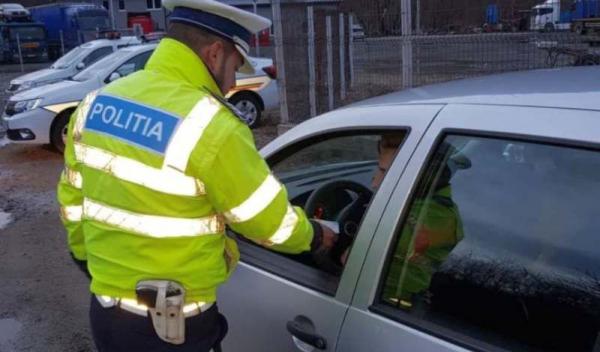politie-contro