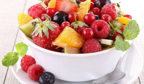 fructe