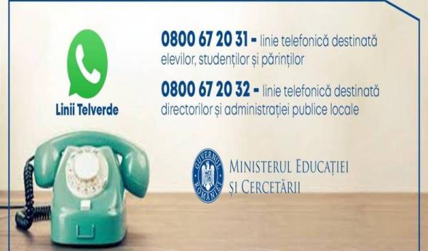 telverde