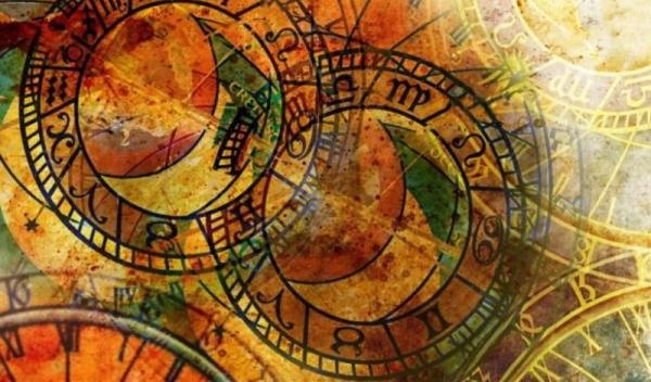 Horoscop
