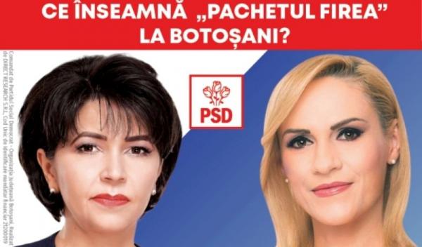 Pachetul_Firea5