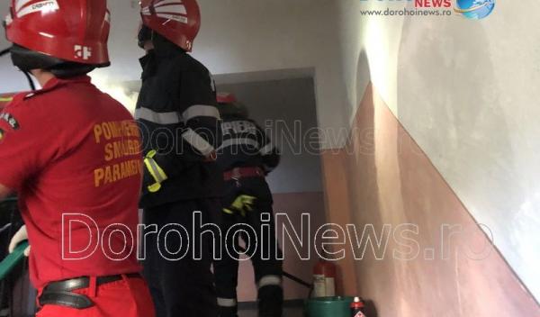 Incendiu garsoniera Dorohoi_03