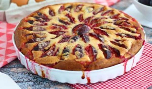 tarta-cu-prune